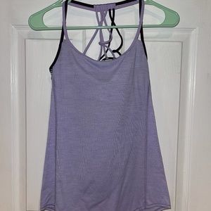 LULULEMON TOP